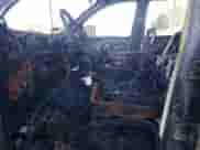 2008 Dodge 3500 SXT z VIN 3D7MX39A38G112217, wystawiony jako Copart lot #79241344 z przebiegiem Nie podano mil oraz Szkoda całkowita • Salvage title. Historia ofert i sprzedaży dostępna na DreamBid. Obrazek 7.