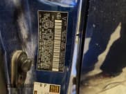 ✅ 2010 Toyota Prius IV • VIN: JTDKN3DU9A0196630 • Lot: 91827025. Listed on Copart with 213,088 mi. Free auction sales archive from the USA and detailed vehicle history report at DreamBid. Image 12.