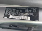 ✅ 2012 Volvo XC60 3.2L • VIN: YV4952DL6C2342972 • Lot: 42319291. Listed on IAAI with 140,471 mi. Free auction sales archive from the USA and detailed vehicle history report at DreamBid. Image 9.