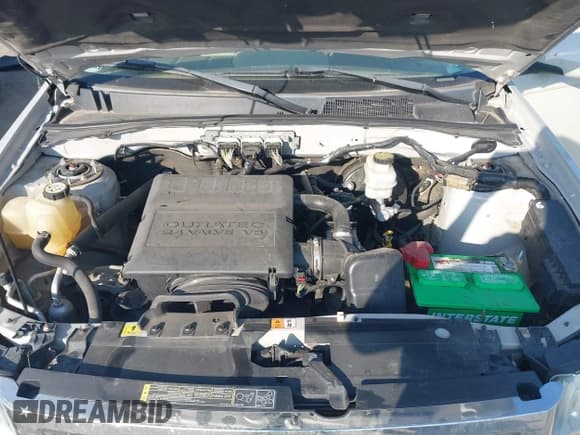 ✅ 2009 Ford Escape Limited • VIN: 1FMCU94G99KB00902 • Lot: 43276960. Wystawiony na IAAI z przebiegiem 138 567 mil. Bezpłatny archiwum sprzedaży aukcyjnych z USA i szczegółowy raport historii pojazdu na DreamBid. Zdjęcie 10.