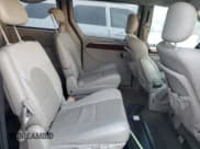 ✅ 2000 Ford Windstar SE • VIN: 2FMZA5243YBA31038 • Lot: 80267934. Listed on Copart with Not provided. Free auction sales archive from the USA and detailed vehicle history report at DreamBid. Image 11.