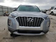 ✅ 2020 Hyundai Palisade SEL • VIN: KM8R34HE6LU074179 • Лот: 88790395. Опубликован ранее на Copart с пробегом 58 096 миль. Бесплатный доступ к архиву аукционных продаж из США и подробный отчёт об истории автомобиля на DreamBid. Изображение 5.