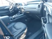 ✅ 2022 Mazda CX-9 Touring • VIN: JM3TCBCY9N0607577 • Lot: 43677429. Listed on IAAI with Not provided. Free auction sales archive from the USA and detailed vehicle history report at DreamBid. Image 5.