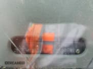 ✅ 2003 Dodge Caravan Sport • VIN: 2D4GP44R43R253281 • Lot: 62052605. Listed on Copart with 69,829 mi. Free auction sales archive from the USA and detailed vehicle history report at DreamBid. Image 13.