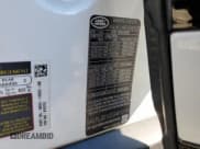 ✅ 2025 Land Rover Range Rover Velar Dynamic SE • VIN: SALYL2EX2SA810151 • Lot: 85913005. Listed on Copart with 14,527 mi. Free auction sales archive from the USA and detailed vehicle history report at DreamBid. Image 13.