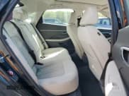 ✅ 2023 Hyundai Sonata SEL • VIN: KMHL14JA3PA250812 • Лот: 84552005. Опубликован ранее на Copart с пробегом 28 870 миль. Бесплатный доступ к архиву аукционных продаж из США и подробный отчёт об истории автомобиля на DreamBid. Изображение 10.