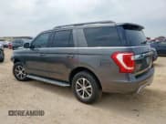 ✅ 2018 Ford Expedition XLT • VIN: 1FMJU1HT1JEA06127 • Lot: 57239915. Listed on Copart with 129,840 mi. Free auction sales archive from the USA and detailed vehicle history report at DreamBid. Image 2.