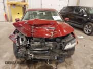 ✅ 2017 Volkswagen Jetta SE • VIN: 3VWDB7AJ0HM409200 • Lot: 43605152. Wystawiony na IAAI z przebiegiem 107 286 mil. Bezpłatny archiwum sprzedaży aukcyjnych z USA i szczegółowy raport historii pojazdu na DreamBid. Zdjęcie 12.