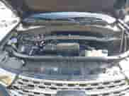 2023 Ford Explorer Limited z VIN 1FMSK7FHXPGB00127, wystawiony jako IAAI lot #42694541 z przebiegiem Nie podano mil oraz . Historia ofert i sprzedaży dostępna na DreamBid. Obrazek 10.