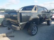 ✅ 2007 Chevrolet Avalanche 1LT • VIN: 3GNFK12377G253234 • Lot: 42930147. Listed on IAAI with 226,173 mi. Free auction sales archive from the USA and detailed vehicle history report at DreamBid. Image 4.