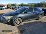 ✅ 2012 Toyota Camry XLE • VIN: 4T4BF1FK2CR172101 • Лот: 87482145. Опубликован ранее на Copart с пробегом 180 743 миль. Бесплатный доступ к архиву аукционных продаж из США и подробный отчёт об истории автомобиля на DreamBid. Изображение 1.