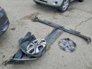 ✅ 2016 Honda Civic LX • VIN: 19XFC2F57GE220687 • Лот: 93369895. Опубликован ранее на Copart с пробегом 107 527 миль. Бесплатный доступ к архиву аукционных продаж из США и подробный отчёт об истории автомобиля на DreamBid. Изображение 12.