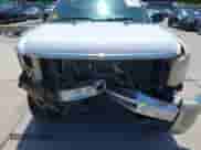 ✅ 2013 Chevrolet Silverado 2500HD Work Truck • VIN: 1GC2KVCG7DZ269218 • Lot: 42392002. Wystawiony na IAAI z przebiegiem 357 324 mil. Bezpłatny archiwum sprzedaży aukcyjnych z USA i szczegółowy raport historii pojazdu na DreamBid. Zdjęcie 20.