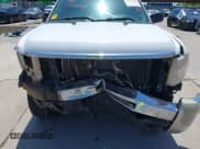 ✅ 2013 Chevrolet Silverado 2500HD Work Truck • VIN: 1GC2KVCG7DZ269218 • Lot: 42392002. Listed on IAAI with 357,324 mi. Free auction sales archive from the USA and detailed vehicle history report at DreamBid. Image 20.