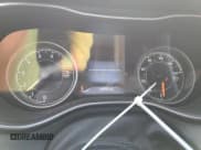 ✅ 2019 Jeep Cherokee Limited • VIN: 1C4PJMDX0KD268746 • Lot: 82483965. Listed on Copart with 92,565 mi. Free auction sales archive from the USA and detailed vehicle history report at DreamBid. Image 9.