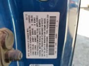 ✅ 2012 Honda Civic EX • VIN: 2HGFG3B88CH540465 • Lot: 91359355. Listed on Copart with 238,983 mi. Free auction sales archive from the USA and detailed vehicle history report at DreamBid. Image 12.