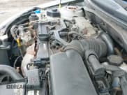 ✅ 2009 Hyundai Accent GS • VIN: KMHCM36C29U141710 • Лот: 43126473. Опубликован ранее на IAAI с пробегом 181 226 миль. Бесплатный доступ к архиву аукционных продаж из США и подробный отчёт об истории автомобиля на DreamBid. Изображение 19.