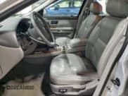 ✅ 2004 Mercury Sable LS Premium • VIN: 1MEFM55S64G607215 • Lot: 94497595. Listed on Copart with 113,980 mi. Free auction sales archive from the USA and detailed vehicle history report at DreamBid. Image 7.