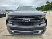 ✅ 2019 Chevrolet Silverado 1500 RST • VIN: 3GCUYEEDXKG308908 • Lot: 80295925. Wystawiony na Copart z przebiegiem 85 773 mil. Bezpłatny archiwum sprzedaży aukcyjnych z USA i szczegółowy raport historii pojazdu na DreamBid. Zdjęcie 5.