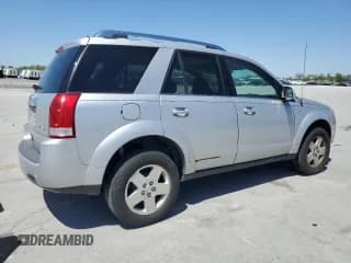 ✅ 2007 Saturn VUE V6 • VIN: 5GZCZ63447S864020 • Lot: 53581275. Wystawiony na Copart z przebiegiem 178 008 mil. Bezpłatny archiwum sprzedaży aukcyjnych z USA i szczegółowy raport historii pojazdu na DreamBid. Zdjęcie 3.