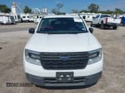 ✅ 2022 Ford Maverick XL • VIN: 3FTTW8E94NRA36623 • Lot: 43188802. Wystawiony na IAAI z przebiegiem 60 731 mil. Bezpłatny archiwum sprzedaży aukcyjnych z USA i szczegółowy raport historii pojazdu na DreamBid. Zdjęcie 12.