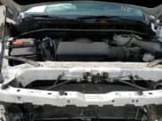 ✅ 2021 Chevrolet Silverado 1500 LTZ • VIN: 1GCUYGED3MZ324835 • Lot: 70483824. Wystawiony na Copart z przebiegiem 87 566 mil. Bezpłatny archiwum sprzedaży aukcyjnych z USA i szczegółowy raport historii pojazdu na DreamBid. Zdjęcie 11.