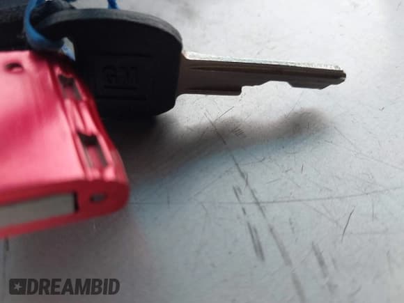 ✅ 1995 Chevrolet Camaro • VIN: 2G1FP22S2S2160911 • Lot: 42413545. Listed on IAAI with 32,767 mi. Free auction sales archive from the USA and detailed vehicle history report at DreamBid. Image 11.