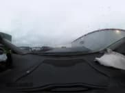 ✅ 2019 Jeep Cherokee Latitude • VIN: 1C4PJLCB3KD482551 • Lot: 43286563. Wystawiony na IAAI z przebiegiem 122 171 mil. Bezpłatny archiwum sprzedaży aukcyjnych z USA i szczegółowy raport historii pojazdu na DreamBid. Zdjęcie 18.