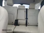 ✅ 2024 Infiniti QX60 Luxe • VIN: 5N1DL1FS3RC338071 • Lot: 68496445. Wystawiony na Copart z przebiegiem 36 791 mil. Bezpłatny archiwum sprzedaży aukcyjnych z USA i szczegółowy raport historii pojazdu na DreamBid. Zdjęcie 10.