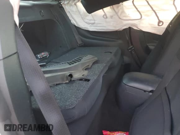 ✅ 2016 Ford Mustang EcoBoost • VIN: 1FA6P8TH7G5238095 • Lot: 93559695. Listed on Copart with 59,641 mi. Free auction sales archive from the USA and detailed vehicle history report at DreamBid. Image 10.