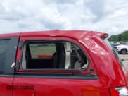 ✅ 2014 Dodge Grand Caravan SE • VIN: 2C4RDGBG4ER384313 • Lot: 42806266. Wystawiony na IAAI z przebiegiem 142 694 mil. Bezpłatny archiwum sprzedaży aukcyjnych z USA i szczegółowy raport historii pojazdu na DreamBid. Zdjęcie 12.