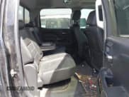 ✅ 2015 GMC Sierra 1500 Denali • VIN: 3GTU2WEJ8FG247139 • Lot: 41788277. Listed on IAAI with 154,859 mi. Free auction sales archive from the USA and detailed vehicle history report at DreamBid. Image 8.