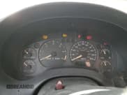 ✅ 2002 Chevrolet S-10 LS • VIN: 1GCCT19W528148246 • Лот: 45929905. Опубликован ранее на Copart с пробегом 151 017 миль. Бесплатный доступ к архиву аукционных продаж из США и подробный отчёт об истории автомобиля на DreamBid. Изображение 9.