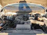 ✅ 2013 Ford F-150 XL • VIN: 1FTEX1CM2DFC36545 • Lot: 70958805. Listed on Copart with 182,845 mi. Free auction sales archive from the USA and detailed vehicle history report at DreamBid. Image 11.