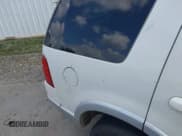 ✅ 2002 Ford Explorer • VIN: 1FMZU75E22ZA26702 • Лот: 43023753. Опубликован ранее на IAAI с пробегом 299 559 миль. Бесплатный доступ к архиву аукционных продаж из США и подробный отчёт об истории автомобиля на DreamBid. Изображение 12.