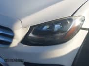 ✅ 2016 Mercedes-Benz C 300 • VIN: 55SWF4JB8GU122549 • Lot: 43606793. Wystawiony na IAAI z przebiegiem 134 388 mil. Bezpłatny archiwum sprzedaży aukcyjnych z USA i szczegółowy raport historii pojazdu na DreamBid. Zdjęcie 6.