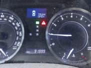 ✅ 2014 Lexus IS 250 C • VIN: JTHFF2C27E2530672 • Лот: 43684344. Опубликован ранее на IAAI с пробегом 91 999 миль. Бесплатный доступ к архиву аукционных продаж из США и подробный отчёт об истории автомобиля на DreamBid. Изображение 7.