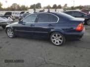 ✅ 1999 BMW 3 Series 328i • VIN: WBAAM5330XKG07140 • Lot: 88119065. Listed on Copart with 235,523 mi. Free auction sales archive from the USA and detailed vehicle history report at DreamBid. Image 2.