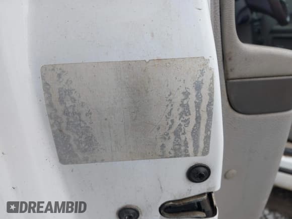 ✅ 2007 Chevrolet HHR LS • VIN: 3GNDA13D87S622892 • Lot: 41465593. Listed on IAAI with 245,364 mi. Free auction sales archive from the USA and detailed vehicle history report at DreamBid. Image 9.