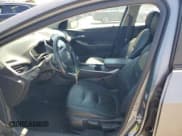 ✅ 2018 Chevrolet Volt LT • VIN: 1G1RC6S5XJU124225 • Lot: 69029854. Wystawiony na Copart z przebiegiem 58 875 mil. Bezpłatny archiwum sprzedaży aukcyjnych z USA i szczegółowy raport historii pojazdu na DreamBid. Zdjęcie 7.