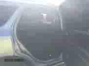 2015 Dodge Durango SXT z VIN 1C4RDHAG9FC689792, wystawiony jako IAAI lot #43184445 z przebiegiem 161 938 mil mil oraz . Historia ofert i sprzedaży dostępna na DreamBid. Obrazek 8.