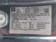 ✅ 2017 Chevrolet Colorado 4WD WT • VIN: 1GCHTBEA0H1156553 • Lot: 43698484. Wystawiony na IAAI z przebiegiem 73 599 mil. Bezpłatny archiwum sprzedaży aukcyjnych z USA i szczegółowy raport historii pojazdu na DreamBid. Zdjęcie 9.