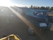 ✅ 2001 Honda CR-V SE • VIN: JHLRD18711S028823 • Lot: 71841775. Wystawiony na Copart z przebiegiem 164 491 mil. Bezpłatny archiwum sprzedaży aukcyjnych z USA i szczegółowy raport historii pojazdu na DreamBid. Zdjęcie 4.