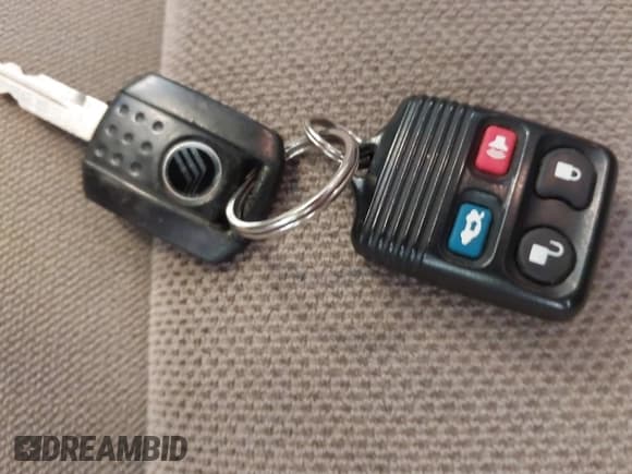 ✅ 2003 Mercury Sable LS Premium • VIN: 1MEHM59S73A620690 • Lot: 42740596. Listed on IAAI with 92,891 mi. Free auction sales archive from the USA and detailed vehicle history report at DreamBid. Image 11.