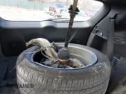 ✅ 2022 Acura MDX w/A-Spec Package • VIN: 5J8YE1H0XNL013070 • Lot: 41598905. Wystawiony na IAAI z przebiegiem 26 026 mil. Bezpłatny archiwum sprzedaży aukcyjnych z USA i szczegółowy raport historii pojazdu na DreamBid. Zdjęcie 12.