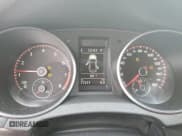 ✅ 2014 Volkswagen Golf GTI Wolfsburg Edition • VIN: WVWHD7AJ9EW007069 • Lot: 70701934. Wystawiony na Copart z przebiegiem 77 271 mil. Bezpłatny archiwum sprzedaży aukcyjnych z USA i szczegółowy raport historii pojazdu na DreamBid. Zdjęcie 9.