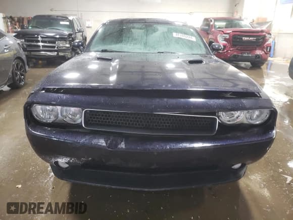 ✅ 2011 Dodge Challenger • VIN: 2B3CJ4DG8BH510623 • Lot: 78180224. Wystawiony na Copart z przebiegiem 198 141 mil. Bezpłatny archiwum sprzedaży aukcyjnych z USA i szczegółowy raport historii pojazdu na DreamBid. Zdjęcie 5.