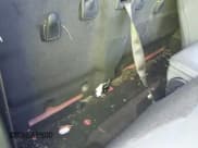 ✅ 2019 Ram 1500 Express • VIN: 3C6JR6AT3KG500844 • Lot: 41834021. Listed on IAAI with 37,462 mi. Free auction sales archive from the USA and detailed vehicle history report at DreamBid. Image 8.