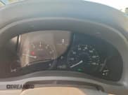 ✅ 2010 Lexus RX 350 • VIN: 2T2ZK1BA0AC020491 • Lot: 94476245. Wystawiony na Copart z przebiegiem 149 569 mil. Bezpłatny archiwum sprzedaży aukcyjnych z USA i szczegółowy raport historii pojazdu na DreamBid. Zdjęcie 9.