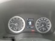 ✅ 2022 Hyundai Venue SEL • VIN: KMHRC8A32NU166473 • Lot: 91032235. Listed on Copart with 44,553 mi. Free auction sales archive from the USA and detailed vehicle history report at DreamBid. Image 9.